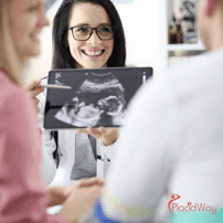 IVF with ICSI in Thailand: Advanced Fertility Treatments for Australian Couples